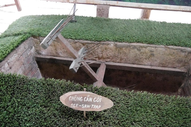 P1010520