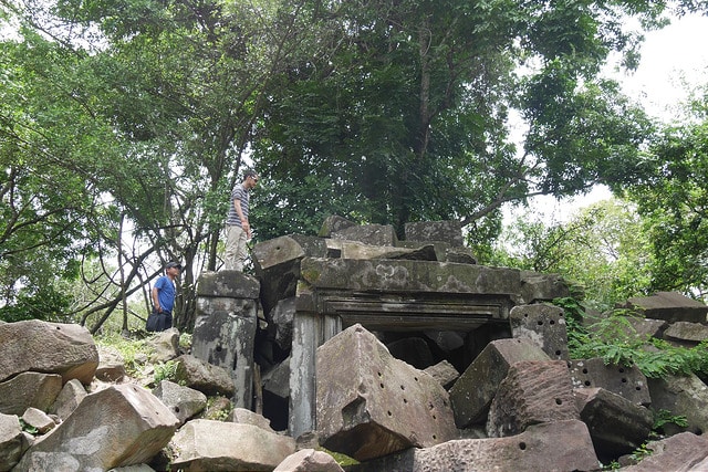 P1020762