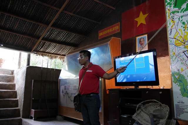 P1010484