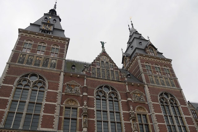 P1090699