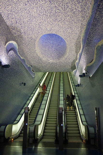 P1050866