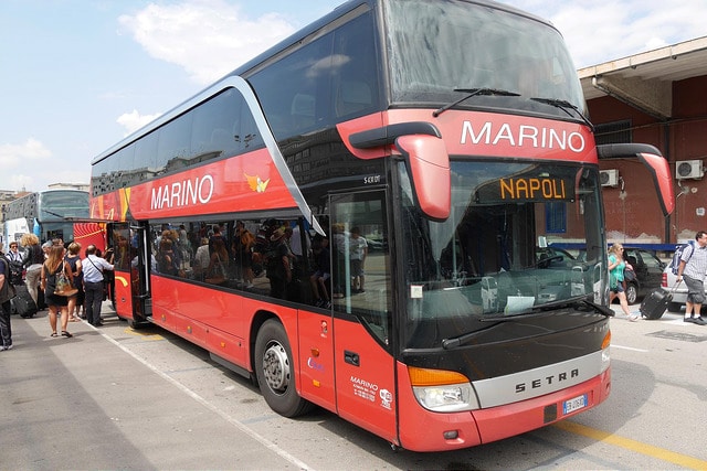 P1050857