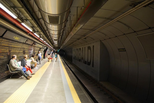 P1050865