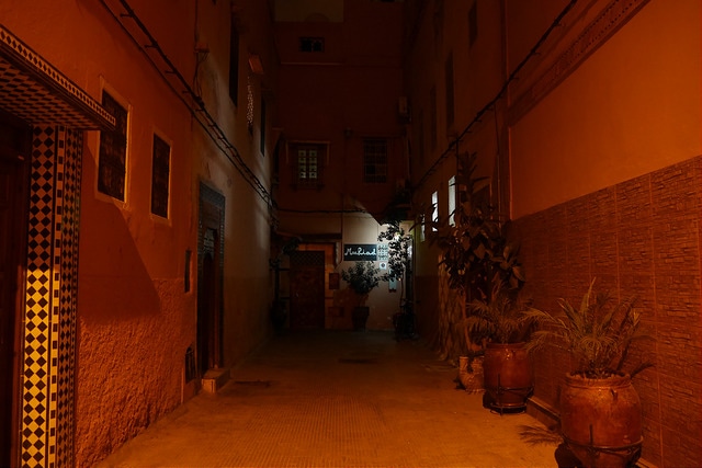 P1080060