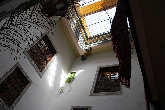 P1080684
