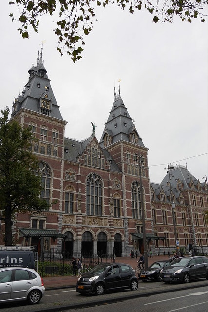 P1090698